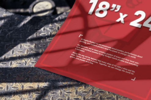 18