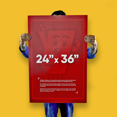 Poster preview 24×36