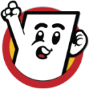 mighty_posters_icon_152